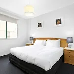 Aea The Coogee View Serviced Apartments