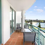Aea The Coogee View Serviced Apartments