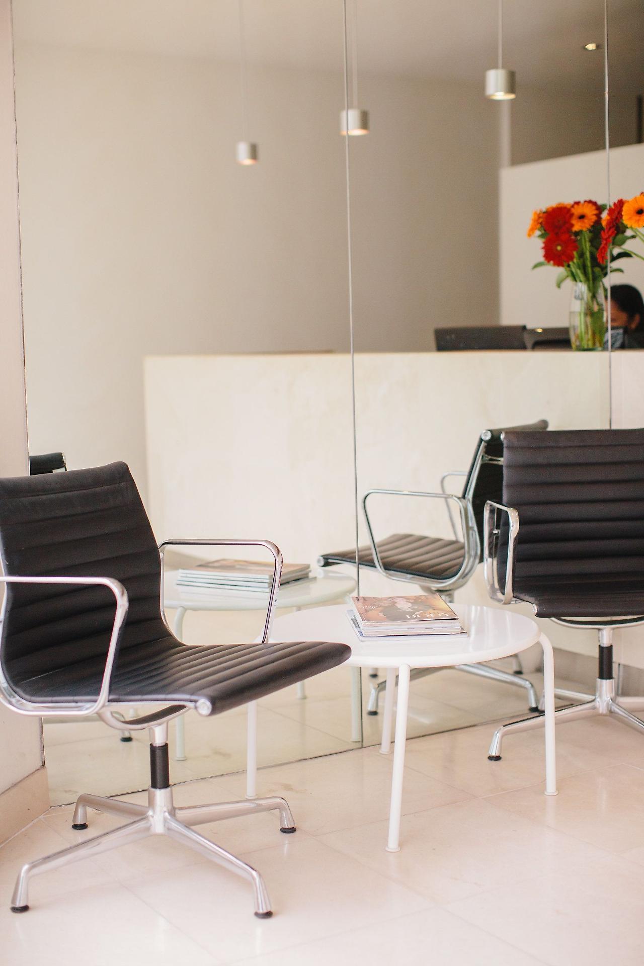 Aea The Coogee View Serviced Apartment *