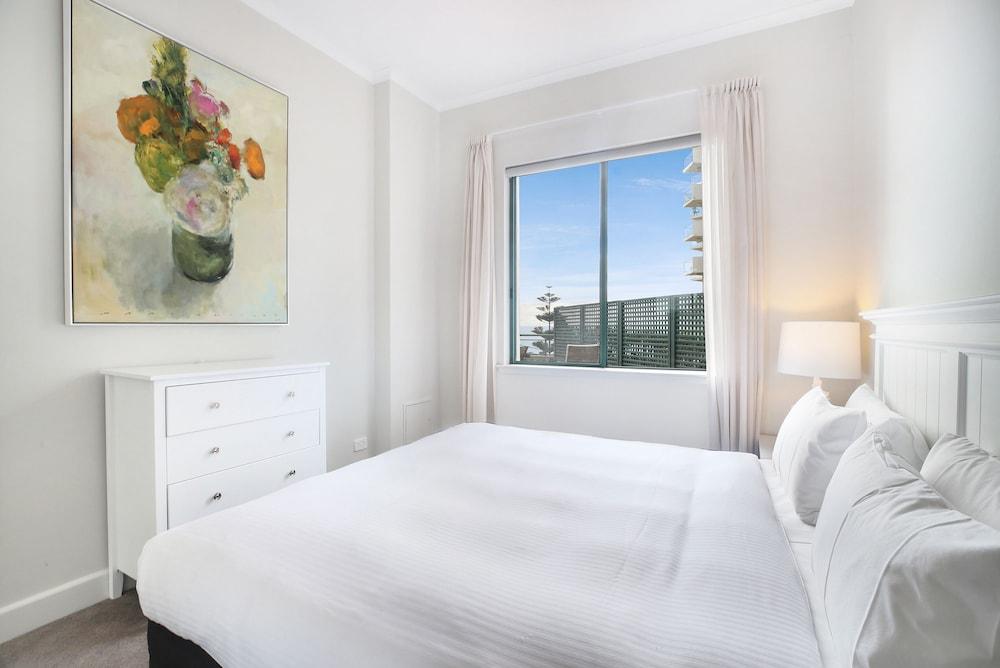 Apartment Aea The Coogee View Serviced