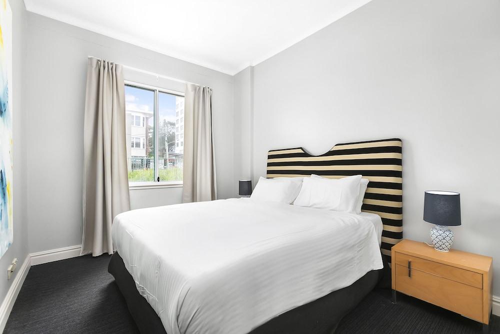 Apartment Aea The Coogee View Serviced