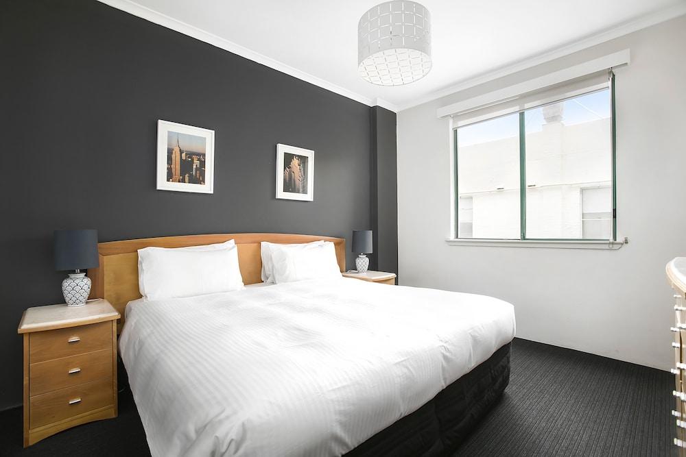 Apartment Aea The Coogee View Serviced *