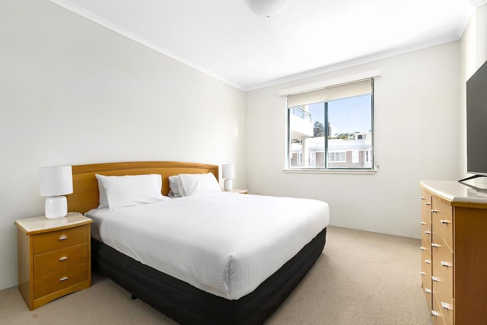 Apartment Aea The Coogee View Serviced