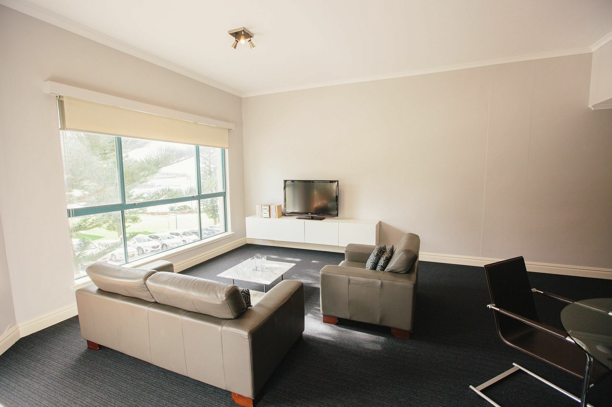 Aea The Coogee View Serviced