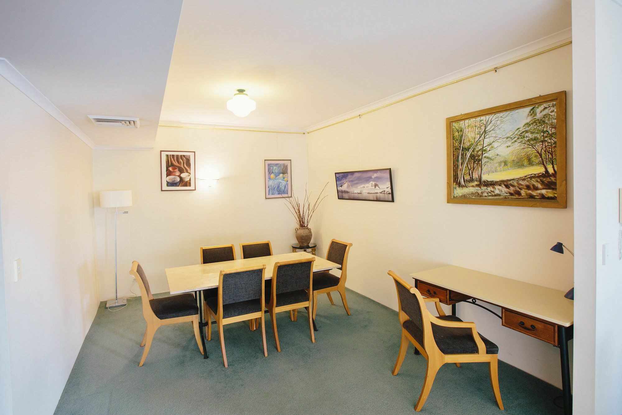 Aea The Coogee View Serviced * Sydney