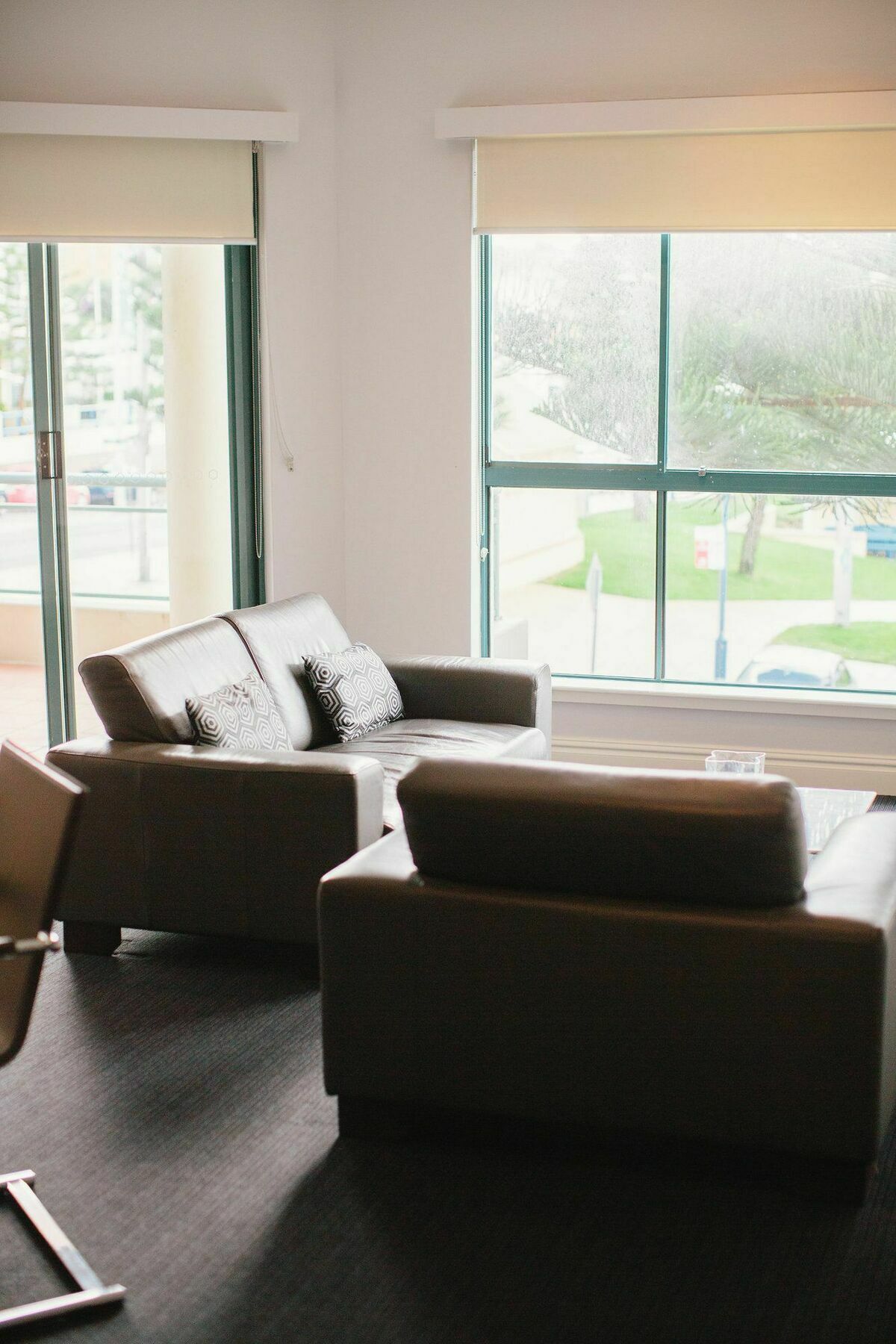 Apartment Aea The Coogee View Serviced Sydney