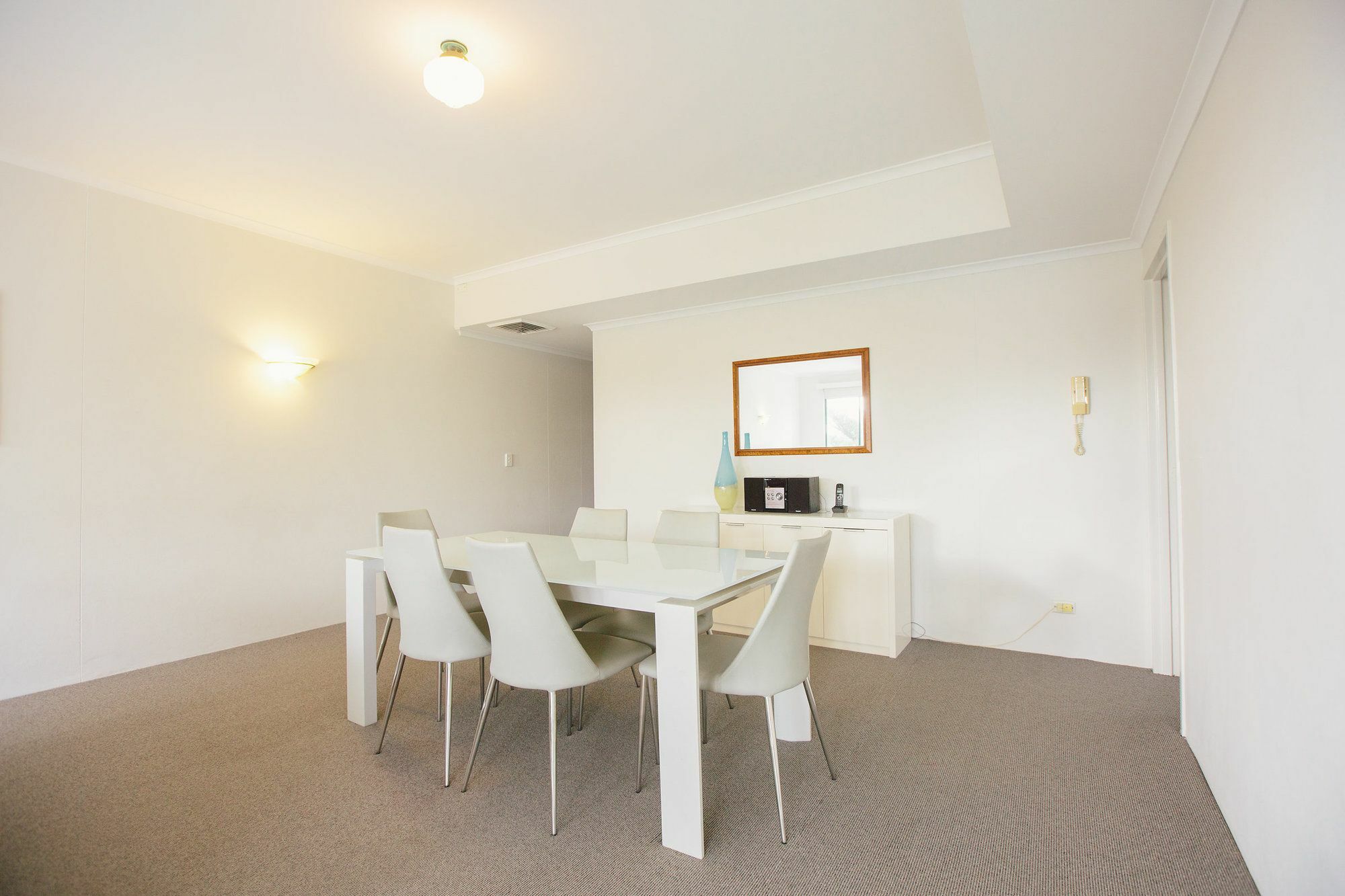Apartment Aea The Coogee View Serviced *