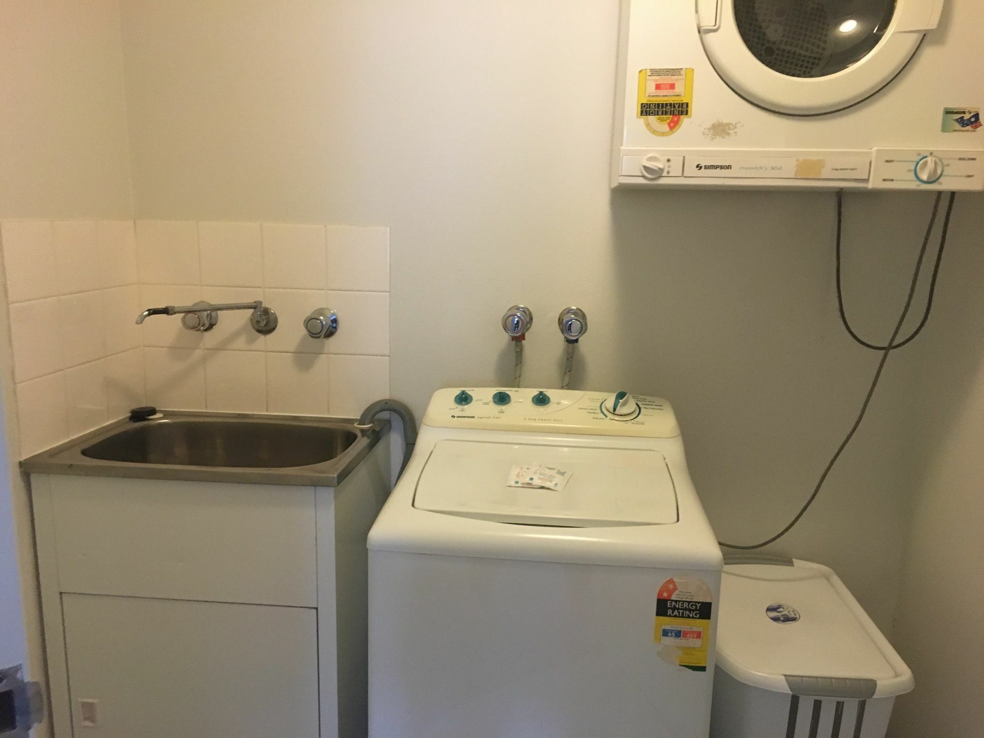 Aea The Coogee View Serviced Apartment