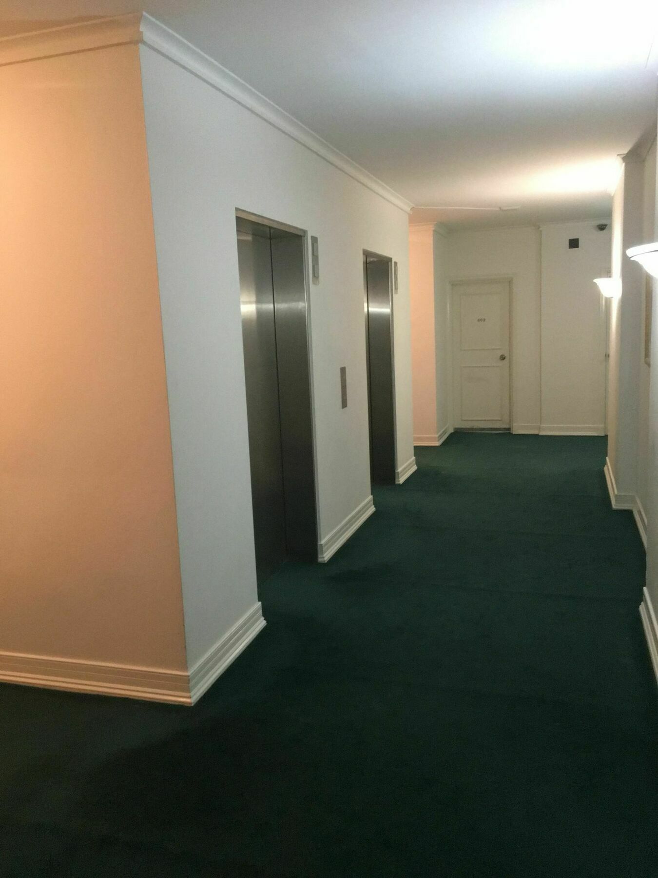 Apartment Aea The Coogee View Serviced