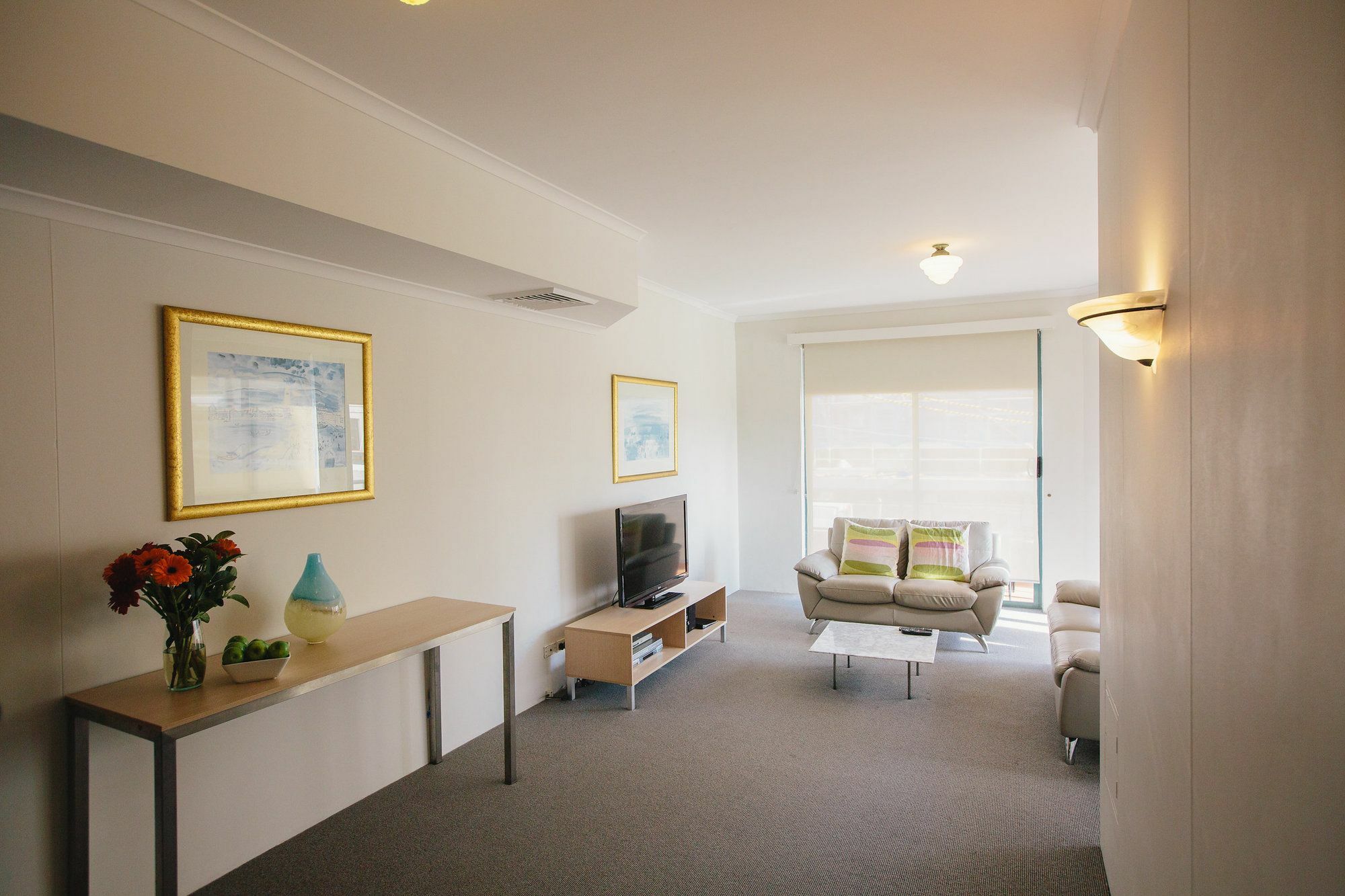 Aea The Coogee View Serviced Apartment *
