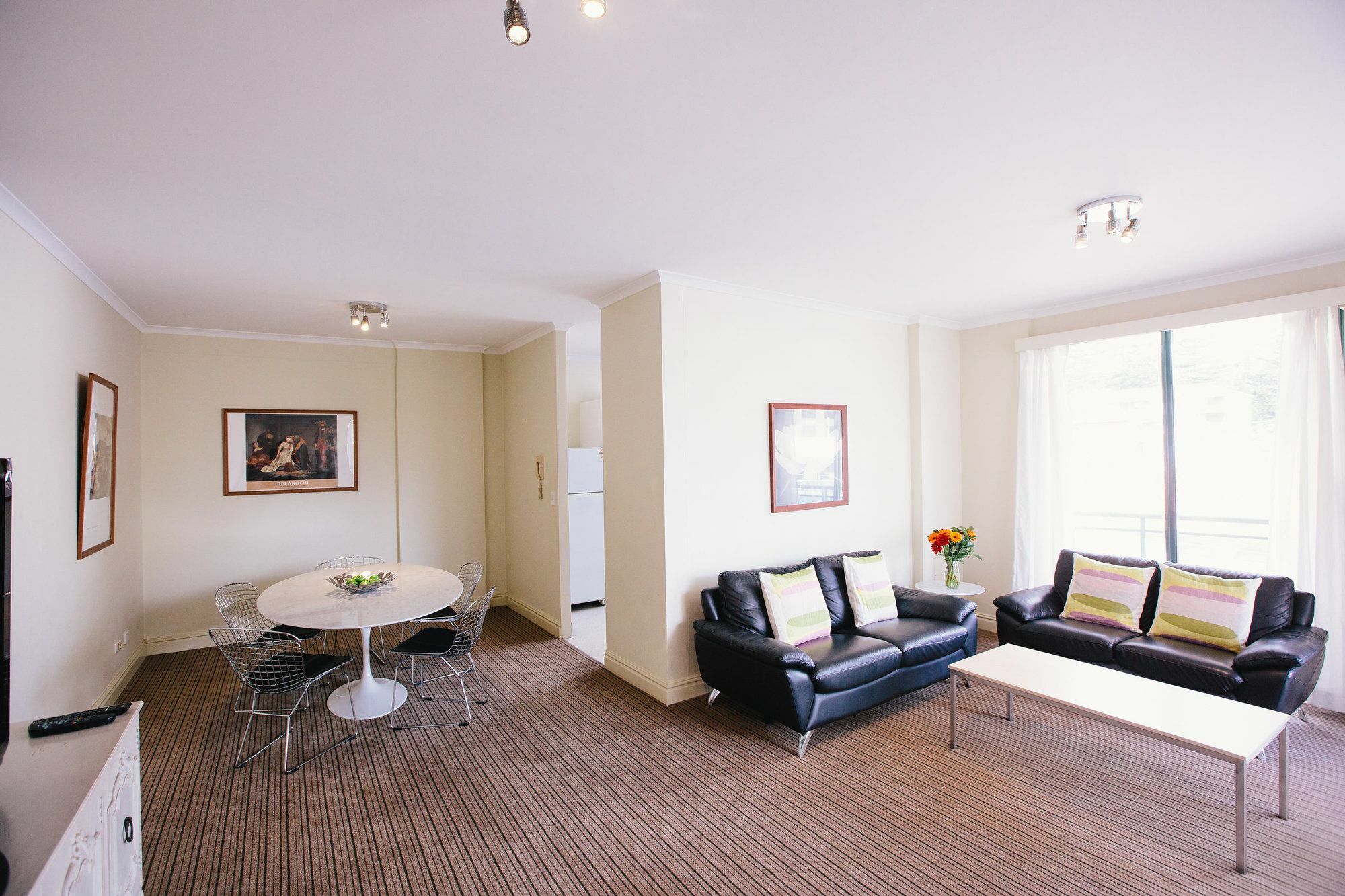 Aea The Coogee View Serviced Sydney