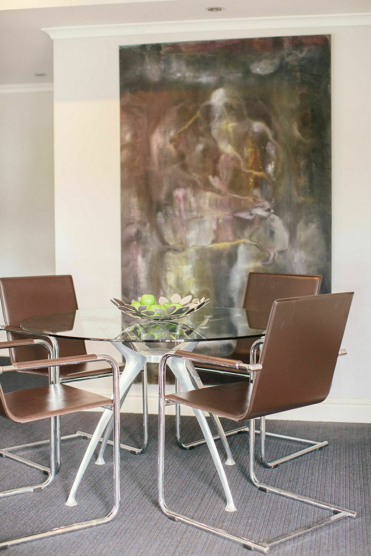 Aea The Coogee View Serviced Apartment