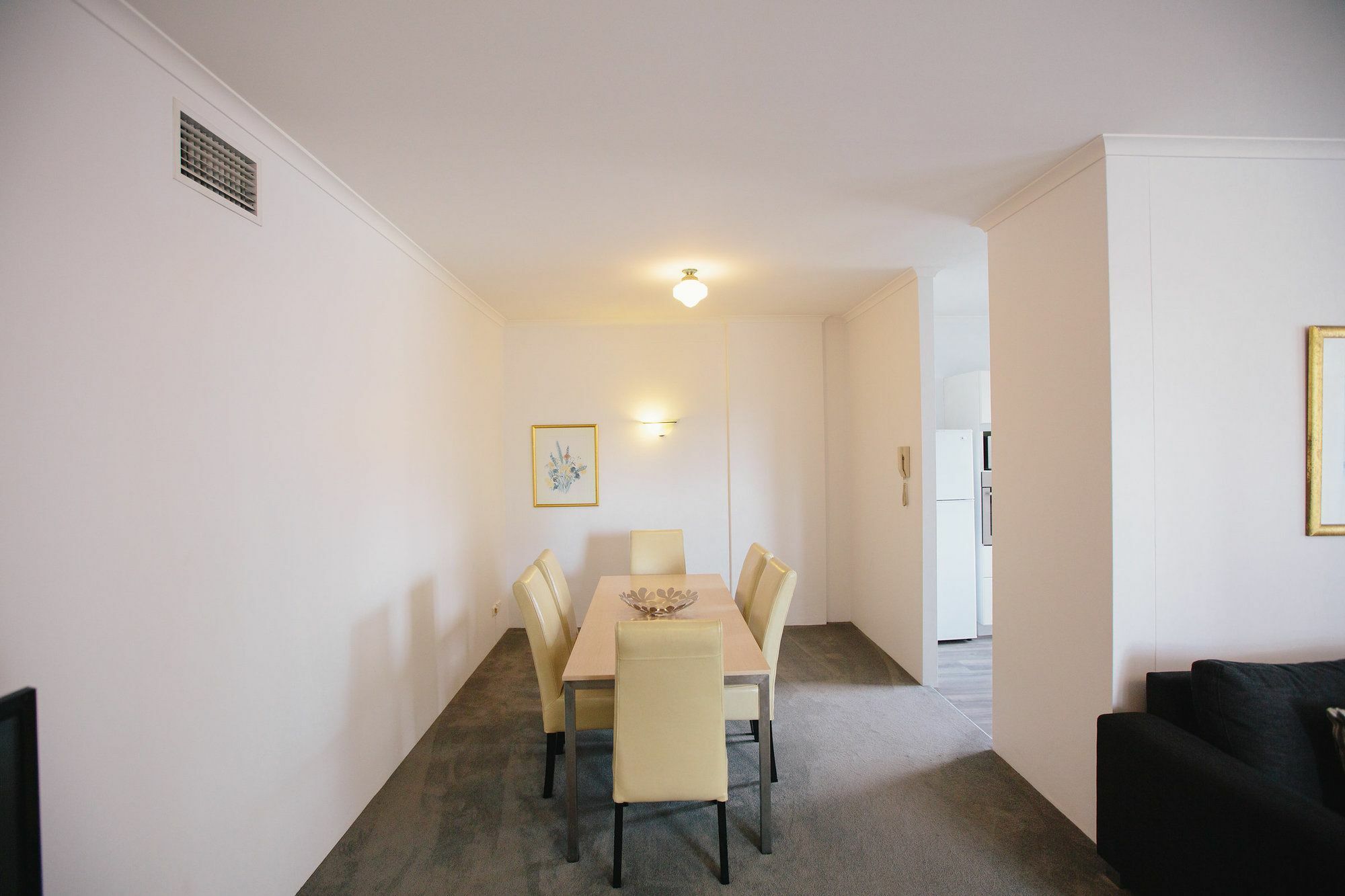 Aea The Coogee View Serviced Sydney