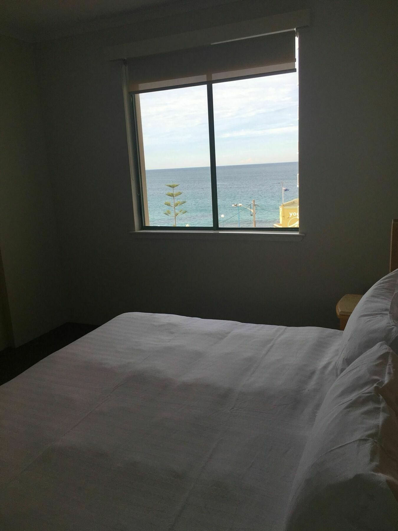 Aea The Coogee View Serviced *