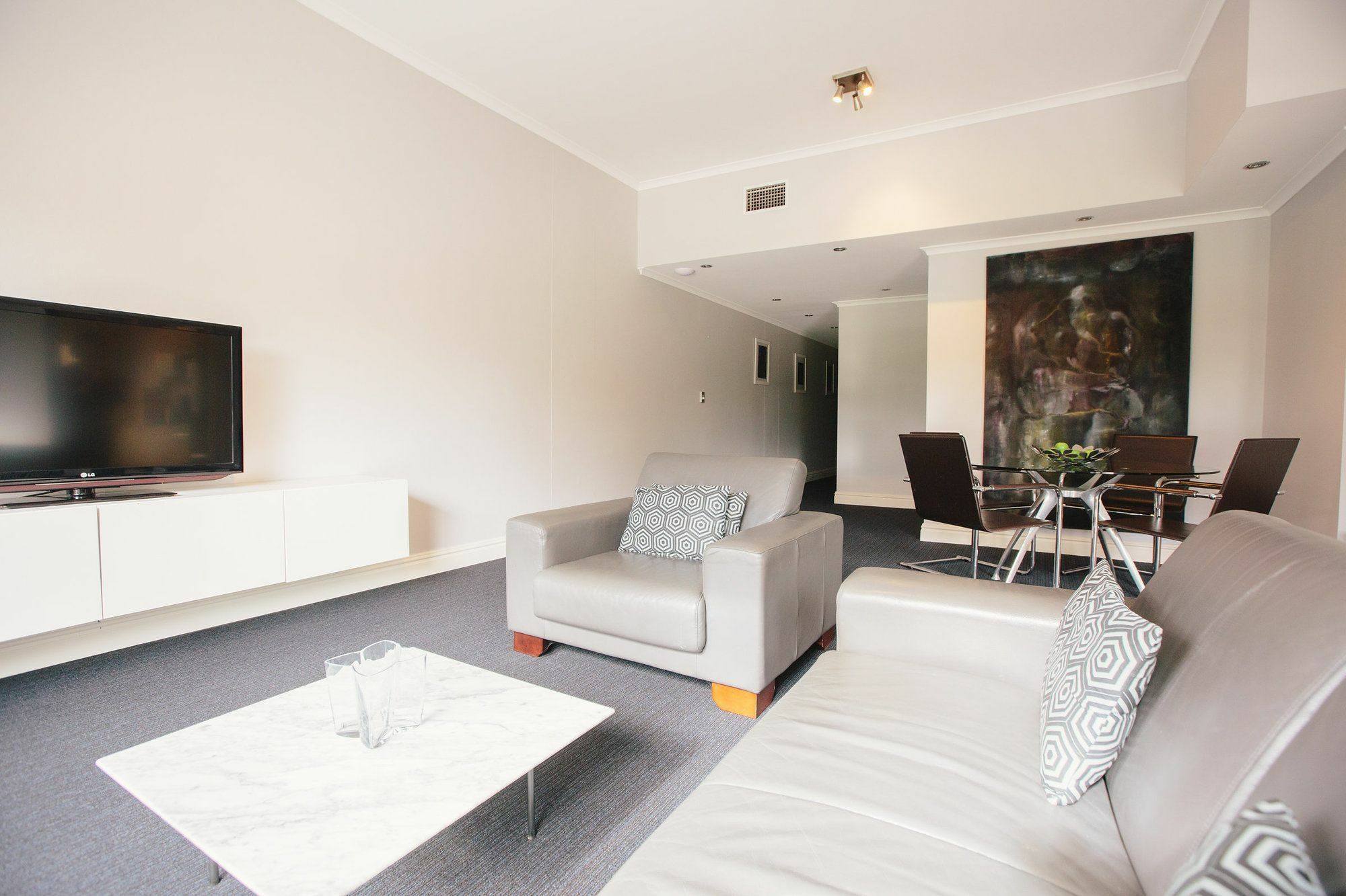 Apartment Aea The Coogee View Serviced Sydney